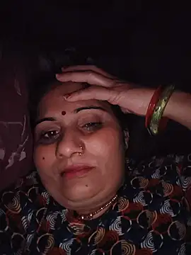 Karishma_bhabi02