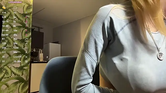 NatalieAnene