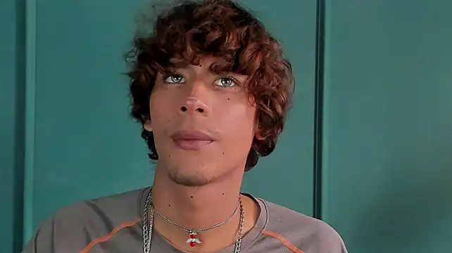 derek_blake