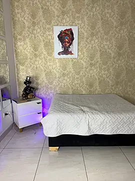 RoseTemptation_69