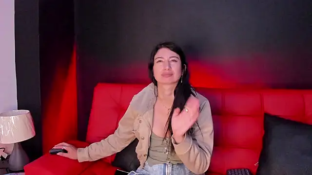alessialouren