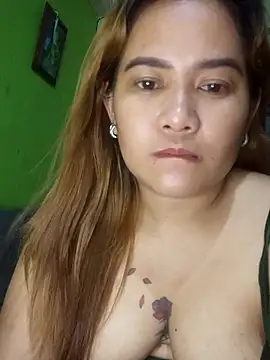 ShanteGrey