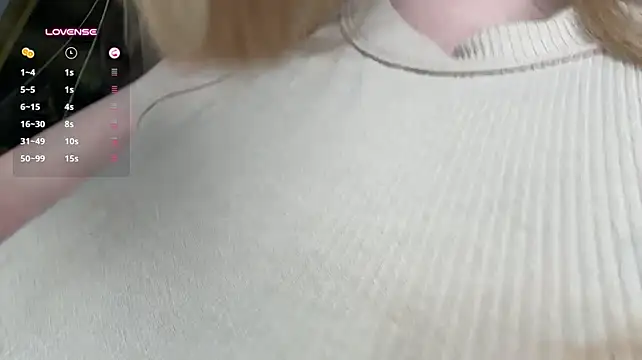 MonnieGuittennez