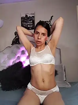 Bianca_Sweetie