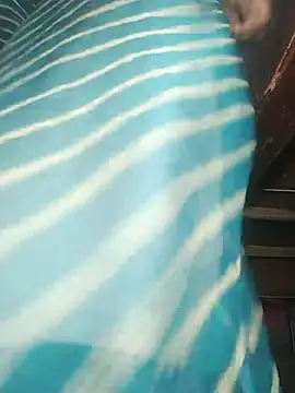 Desi_Darling0