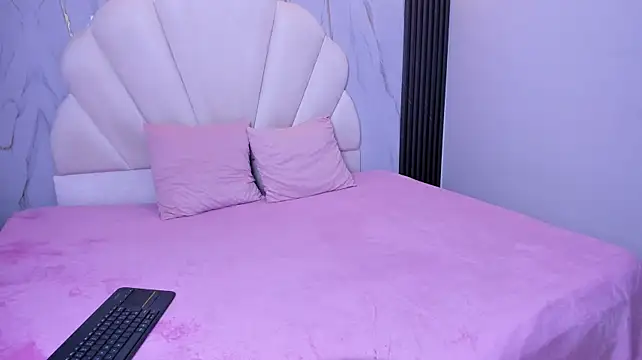 RosseDAmore_