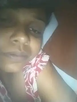 Anjalisexy987