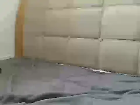 AFROSEXX