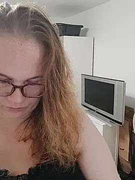 GermanNerdyAlice