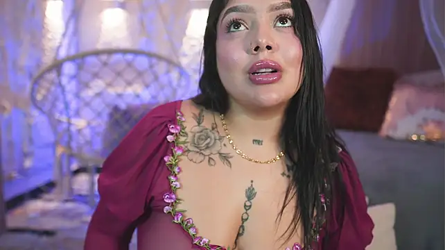 BrhianaWilliams