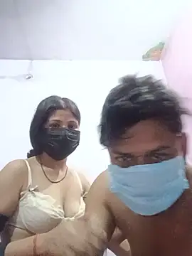 X_Kavya