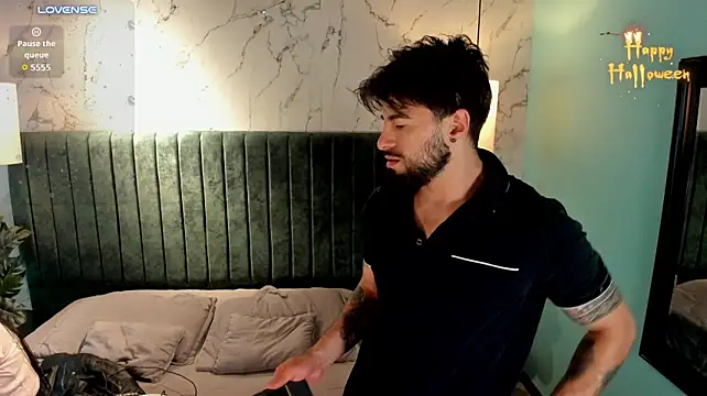 liam_and_alma