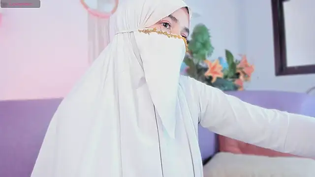 salma_isaawwi