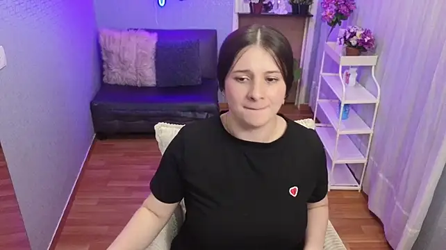 Karol_Pearce