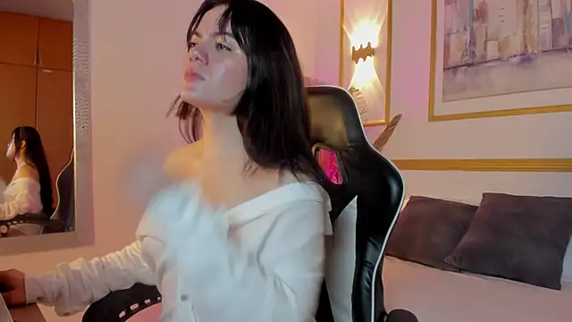 aurora_smmith