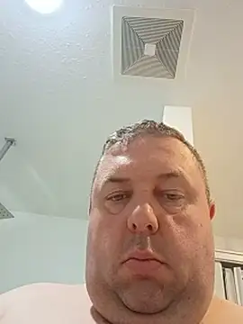 bigguymassage
