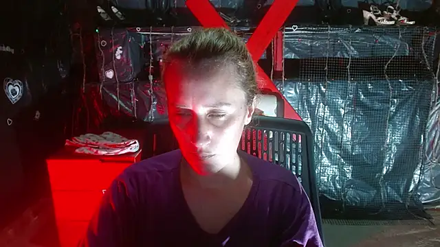 marian_bailey7