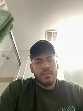 Karimfucku