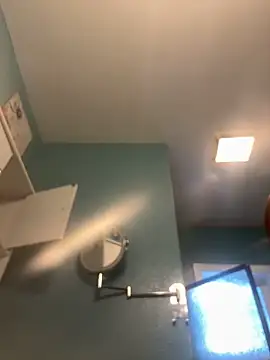 pnw12