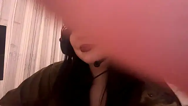 BernieceCristofaro