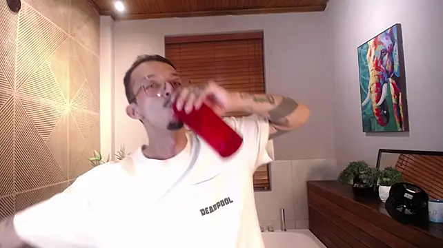 dan_damon