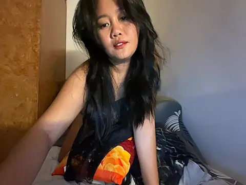 Muddih