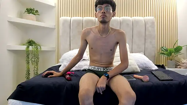 Ethan_Kay