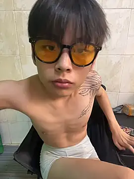 DDD_17