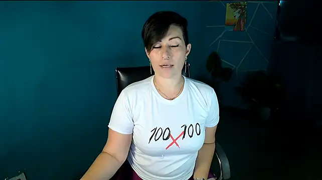 Sunny-Gaby