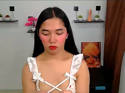 AlaraGrey_