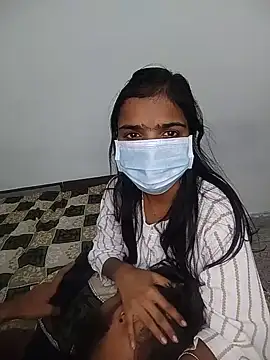 Yoursexy_julie