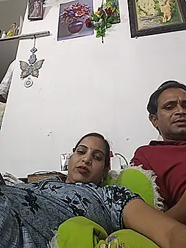 Priya_couple1