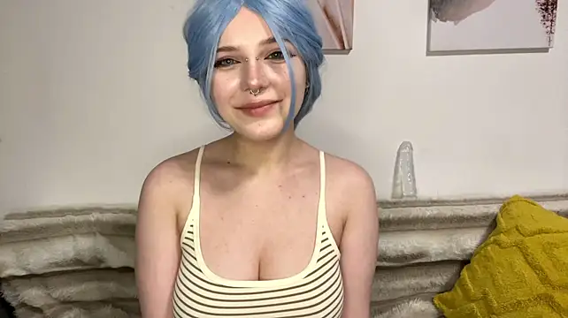 DreamKimmy