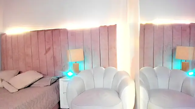 sasha_monroe01