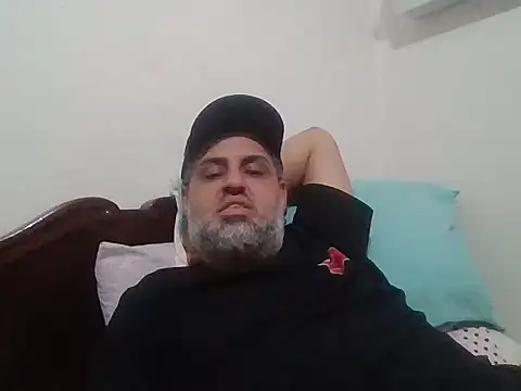 ONDAD
