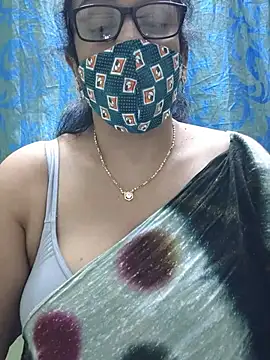 sasisweety