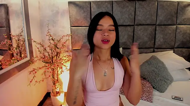Giova_pierce