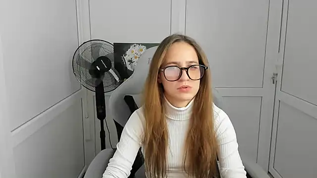 AylinBambi