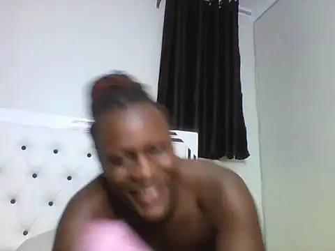 Vevety_desire live cam preview