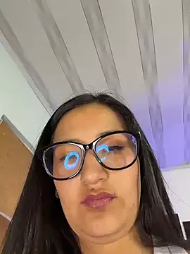 Aryy_17