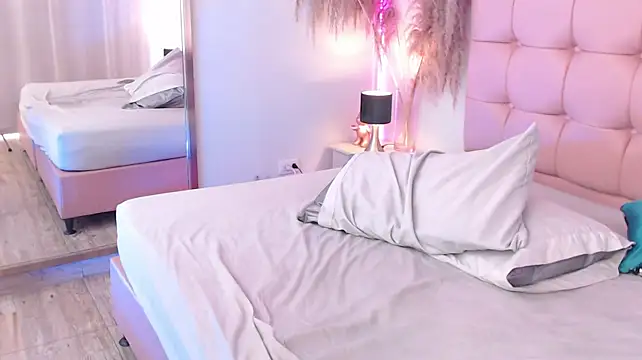 ZaraVexxx