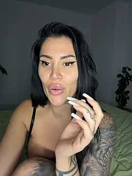 EllieArt