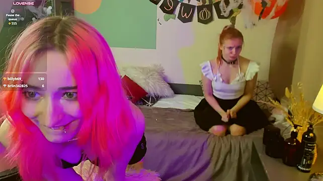 sweety_lizzy_lilu