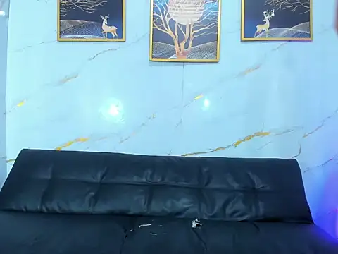 Dhuo_hot69