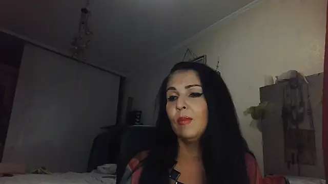 SofiaRide