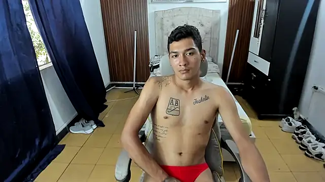 gabriel_leon_
