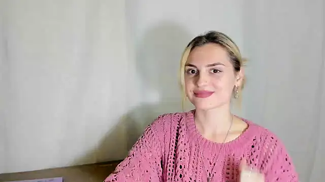 MilanaAndera