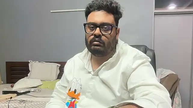 realdeva