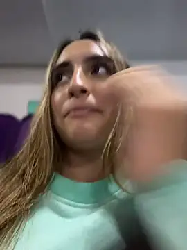 LuisaSweet_
