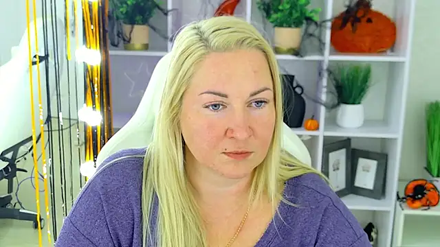 AdeleQW